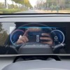 Qin L 2024 DM-i 80KM Beyond Edition