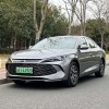 Qin L 2024 DM-i 80KM Beyond Edition