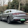 Qin L 2024 DM-i 80KM Beyond Edition