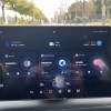 Qin L 2024 DM-i 80KM Beyond Edition