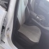 Qin PLUS 2024 Honor Edition DM-i 55KM Leading Edition