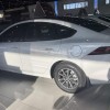 Qin PLUS 2024 Honor Edition DM-i 55KM Leading Edition