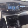 Qin PLUS 2024 Honor Edition DM-i 55KM Leading Edition