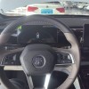 Qin PLUS 2024 Honor Edition DM-i 55KM Leading Edition