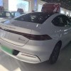 Qin PLUS 2024 Honor Edition DM-i 55KM Leading Edition