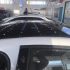 Qin PLUS 2024 Honor Edition DM-i 55KM Leading Edition