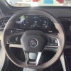 Qin PLUS 2024 Honor Edition DM-i 55KM Leading Edition