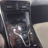 Qin PLUS 2024 Honor Edition DM-i 55KM Leading Edition