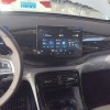 Qin PLUS 2024 Honor Edition DM-i 55KM Leading Edition