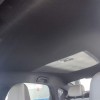 Qin PLUS 2024 Honor Edition DM-i 55KM Leading Edition