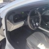 Qin PLUS 2024 Honor Edition DM-i 55KM Leading Edition