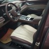 Haima 2023 DM-i 1.5T 121km Flagship Model Haima 2023 DM-i 1.5T 121km Flagship Model