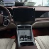Haima 2023 DM-i 1.5T 121km Flagship Model Haima 2023 DM-i 1.5T 121km Flagship Model