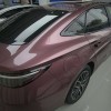 Haima 2023 DM-i 1.5T 121km Flagship Model Haima 2023 DM-i 1.5T 121km Flagship Model