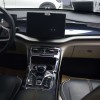 Qin PLUS 2023 Champion Edition DM-i 120KM Excellence Edition Qin PLUS 2023 Champion Edition DM-i 120KM Excellence Edition