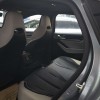 Qin PLUS 2023 Champion Edition DM-i 120KM Excellence Edition Qin PLUS 2023 Champion Edition DM-i 120KM Excellence Edition