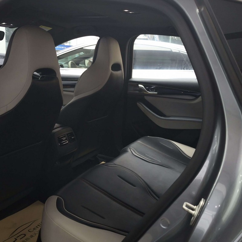 Qin PLUS 2023 Champion Edition DM-i 120KM Excellence Edition Qin PLUS 2023 Champion Edition DM-i 120KM Excellence Edition