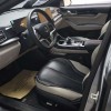 Qin PLUS 2023 Champion Edition DM-i 120KM Excellence Edition Qin PLUS 2023 Champion Edition DM-i 120KM Excellence Edition