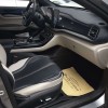 Qin PLUS 2023 Champion Edition DM-i 120KM Excellence Edition Qin PLUS 2023 Champion Edition DM-i 120KM Excellence Edition