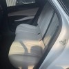 Haibao 06 New Energy 2024 DM-i 120KM Premium Edition Haibao 06 New Energy 2024 DM-i 120KM Premium Edition