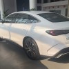 Haibao 06 New Energy 2024 DM-i 120KM Premium Edition Haibao 06 New Energy 2024 DM-i 120KM Premium Edition