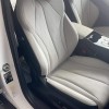 Haibao 06 New Energy 2024 DM-i 120KM Premium Edition Haibao 06 New Energy 2024 DM-i 120KM Premium Edition