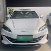 Haibao 06 New Energy 2024 DM-i 120KM Premium Edition Haibao 06 New Energy 2024 DM-i 120KM Premium Edition
