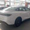Haibao 06 New Energy 2024 DM-i 120KM Premium Edition Haibao 06 New Energy 2024 DM-i 120KM Premium Edition