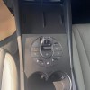 Haibao 06 New Energy 2024 DM-i 120KM Premium Edition Haibao 06 New Energy 2024 DM-i 120KM Premium Edition