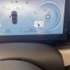 Haibao 06 New Energy 2024 DM-i 120KM Premium Edition Haibao 06 New Energy 2024 DM-i 120KM Premium Edition