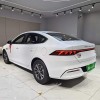 Qin PLUS 2024 Honor Edition DM-i 55KM Leading Edition Qin PLUS 2024 Honor Edition DM-i 55KM Leading Edition