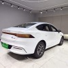Qin PLUS 2024 Honor Edition DM-i 55KM Leading Edition Qin PLUS 2024 Honor Edition DM-i 55KM Leading Edition