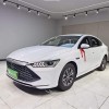 Qin PLUS 2024 Honor Edition DM-i 55KM Leading Edition Qin PLUS 2024 Honor Edition DM-i 55KM Leading Edition