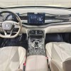 Qin PLUS 2024 Honor Edition DM-i 55KM Leading Edition Qin PLUS 2024 Honor Edition DM-i 55KM Leading Edition