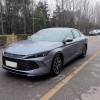 Qin L 2024 DM-i 120KM Beyond Edition Qin L 2024 DM-i 120KM Beyond Edition