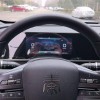 Qin L 2024 DM-i 120KM Beyond Edition Qin L 2024 DM-i 120KM Beyond Edition