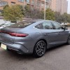 Qin L 2024 DM-i 120KM Beyond Edition Qin L 2024 DM-i 120KM Beyond Edition
