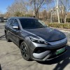 Song Pro New Energy 2025 Second Generation DM-i 75KM Leading Edition Song Pro New Energy 2025 Second Generation DM-i 75KM Leading Edition