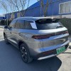 Song Pro New Energy 2025 Second Generation DM-i 75KM Leading Edition Song Pro New Energy 2025 Second Generation DM-i 75KM Leading Edition