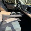 Song Pro New Energy 2025 Second Generation DM-i 75KM Leading Edition Song Pro New Energy 2025 Second Generation DM-i 75KM Leading Edition