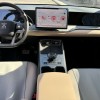 Song Pro New Energy 2025 Second Generation DM-i 75KM Leading Edition Song Pro New Energy 2025 Second Generation DM-i 75KM Leading Edition