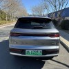 Song Pro New Energy 2025 Second Generation DM-i 75KM Leading Edition Song Pro New Energy 2025 Second Generation DM-i 75KM Leading Edition