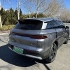 Song Pro New Energy 2025 Second Generation DM-i 75KM Leading Edition Song Pro New Energy 2025 Second Generation DM-i 75KM Leading Edition