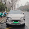 Song PLUS New Energy 2024 Honor Edition DM-i 110km Flagship PLUS Song PLUS New Energy 2024 Honor Edition DM-i 110km Flagship PLUS