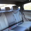 Qin L 2024 DM-i 120KM Beyond Edition Qin L 2024 DM-i 120KM Beyond Edition