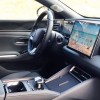 Qin L 2024 DM-i 120KM Beyond Edition Qin L 2024 DM-i 120KM Beyond Edition