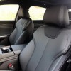 Qin L 2024 DM-i 120KM Beyond Edition Qin L 2024 DM-i 120KM Beyond Edition