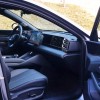 Qin L 2024 DM-i 120KM Beyond Edition Qin L 2024 DM-i 120KM Beyond Edition