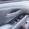 Qin L 2024 DM-i 120KM Beyond Edition Qin L 2024 DM-i 120KM Beyond Edition