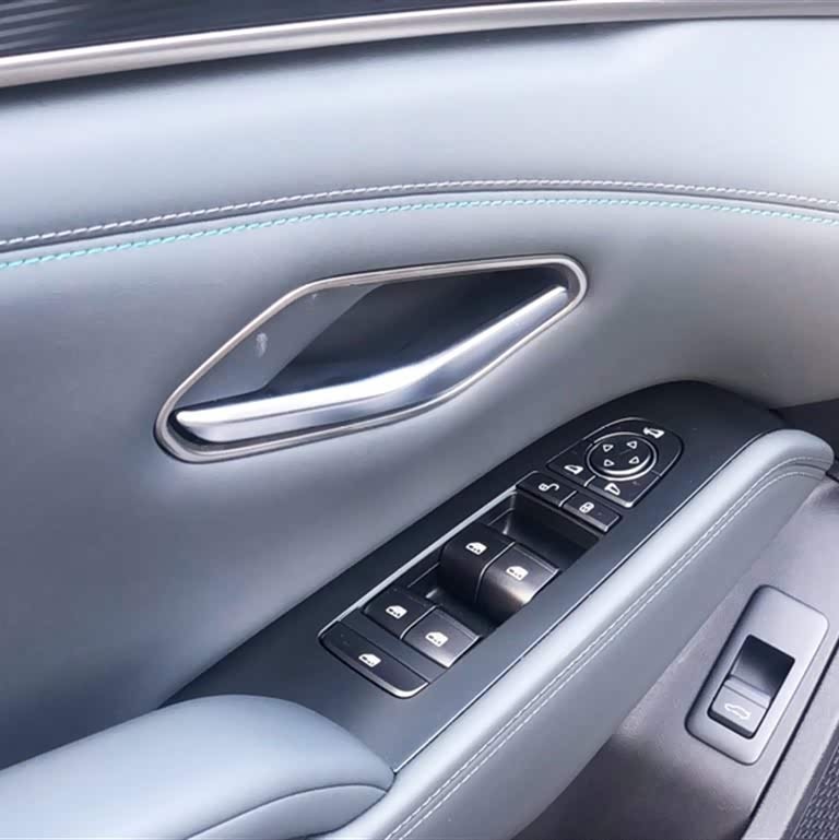 Qin L 2024 DM-i 120KM Beyond Edition Qin L 2024 DM-i 120KM Beyond Edition